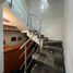 Villa 3 chambre à vendre à Leon, Guanajuato, Leon