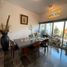 Villa 3 chambre à vendre à Leon, Guanajuato, Leon