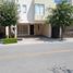 3 Bedroom House for sale in San Nicolas De Los Garza, Nuevo Leon, San Nicolas De Los Garza