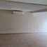 3 Bedroom House for sale in San Nicolas De Los Garza, Nuevo Leon, San Nicolas De Los Garza