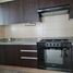 3 Bedroom House for sale in San Nicolas De Los Garza, Nuevo Leon, San Nicolas De Los Garza