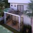 3 Schlafzimmer Villa zu verkaufen in Cozumel, Quintana Roo, Cozumel