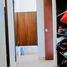 4 Schlafzimmer Haus zu verkaufen in Merida, Yucatan, Merida, Yucatan