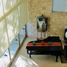 4 Schlafzimmer Haus zu verkaufen in Merida, Yucatan, Merida, Yucatan