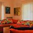4 Schlafzimmer Haus zu verkaufen in Merida, Yucatan, Merida, Yucatan