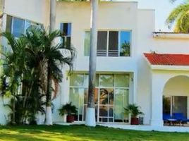 4 Schlafzimmer Haus zu verkaufen in Merida, Yucatan, Merida, Yucatan