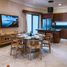 Villa 3 chambre à vendre à Cozumel, Quintana Roo, Cozumel