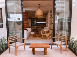 Villa 3 chambre à vendre à Cozumel, Quintana Roo, Cozumel