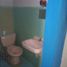 3 Schlafzimmer Villa zu verkaufen in Coyuca De Benitez, Guerrero, Coyuca De Benitez