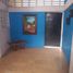 3 Schlafzimmer Villa zu verkaufen in Coyuca De Benitez, Guerrero, Coyuca De Benitez