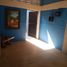 3 Schlafzimmer Villa zu verkaufen in Coyuca De Benitez, Guerrero, Coyuca De Benitez