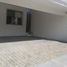 Maison 3 chambre à vendre à San Pedro Garza Garcia, Nuevo Leon, San Pedro Garza Garcia