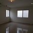 Maison 3 chambre à vendre à San Pedro Garza Garcia, Nuevo Leon, San Pedro Garza Garcia