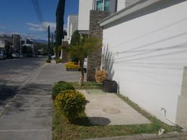 Maison 3 chambre à vendre à San Pedro Garza Garcia, Nuevo Leon, San Pedro Garza Garcia