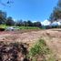  Terreno (Parcela) en venta en Totolac, Tlaxcala, Totolac