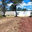  Terreno (Parcela) en venta en Totolac, Tlaxcala, Totolac