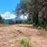  Terreno (Parcela) en venta en Totolac, Tlaxcala, Totolac