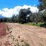  Terreno (Parcela) en venta en Totolac, Tlaxcala, Totolac