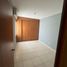3 Schlafzimmer Haus zu verkaufen in San Luis Potosi, San Luis Potosi, San Luis Potosi, San Luis Potosi