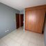 3 Schlafzimmer Haus zu verkaufen in San Luis Potosi, San Luis Potosi, San Luis Potosi, San Luis Potosi