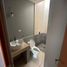 3 Schlafzimmer Haus zu verkaufen in San Luis Potosi, San Luis Potosi, San Luis Potosi, San Luis Potosi
