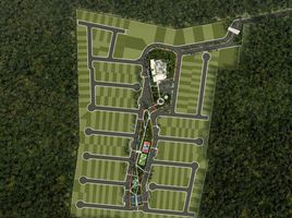  Terreno (Parcela) en venta en Merida, Yucatán, Merida, Yucatán