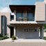 3 Habitación Casa en venta en Tampico, Tamaulipas, Tampico