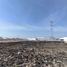  Terreno (Parcela) en venta en Santa Isabel Cholula, Puebla, Santa Isabel Cholula, Puebla