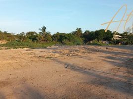Terrain à vendre à Ciudad Madero, Tamaulipas, Ciudad Madero