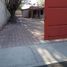2 Habitación Villa en venta en Jesus Maria, Aguascalientes, Jesus Maria, Aguascalientes