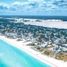 在Ixil, Yucatan出售的2 卧室 住宅, Ixil