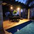 4 Schlafzimmer Haus zu verkaufen in Merida, Yucatan, Merida, Yucatan
