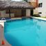 Studio Apartment for sale in Cancun Quintana Roo, Cancun