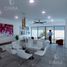3 Habitación Casa en venta en Yaxkukul, Yucatán, Yaxkukul