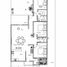 3 Habitación Casa en venta en Yaxkukul, Yucatán, Yaxkukul