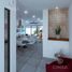 3 Habitación Casa en venta en Yaxkukul, Yucatán, Yaxkukul