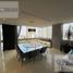 3 Schlafzimmer Appartement zu verkaufen in Naucalpan De Juarez, Mexico, Naucalpan De Juarez