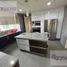 3 Schlafzimmer Appartement zu verkaufen in Naucalpan De Juarez, Mexico, Naucalpan De Juarez