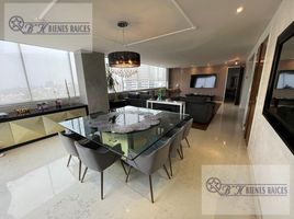 3 Schlafzimmer Appartement zu verkaufen in Naucalpan De Juarez, Mexico, Naucalpan De Juarez
