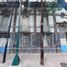  Land for sale in Azcapotzalco, Mexico City, Azcapotzalco