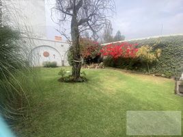 在墨西哥出售的 别墅, Naucalpan De Juarez, Mexico, 墨西哥