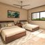 Appartement Studio à vendre à Cozumel, Quintana Roo, Cozumel