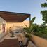 Appartement Studio à vendre à Cozumel, Quintana Roo, Cozumel