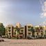 Appartement Studio à vendre à Cozumel, Quintana Roo, Cozumel