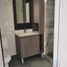 2 Bedroom Apartment for sale in Leon, Guanajuato, Leon