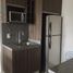 2 Bedroom Apartment for sale in Leon, Guanajuato, Leon