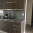 2 Bedroom Apartment for sale in Leon, Guanajuato, Leon