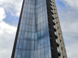 2 Bedroom Apartment for sale in Leon, Guanajuato, Leon