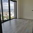 2 Bedroom Apartment for sale in Leon, Guanajuato, Leon