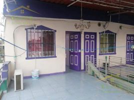 3 Schlafzimmer Haus zu verkaufen in Altamira, Tamaulipas, Altamira